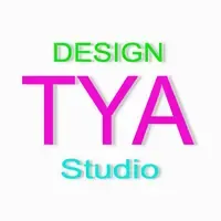 Take Your Art