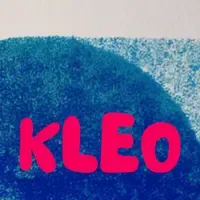KLEO