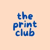 the print club