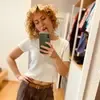 lena_kra.wall