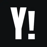 yay