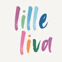 Lille Liva