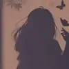 Sankprint