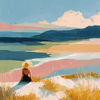 softsoul dreams