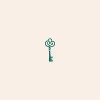 Family Home Collection by Palmartprints