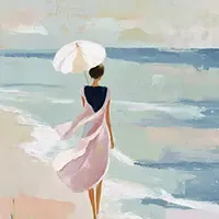 Calypso
