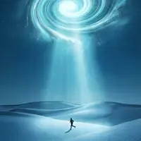Spacewave Creations