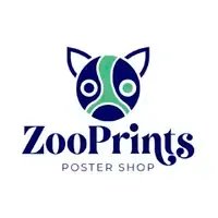 Zooprints