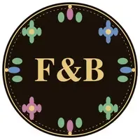 Folk & Bloom