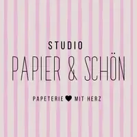 Raum & Schön