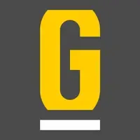 Graph-i