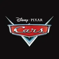 Disney Cars