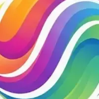 HUE FLOW