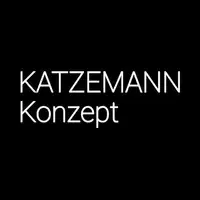 Ina Katzemann