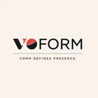 VOForms