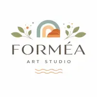 Forméa Art Studio