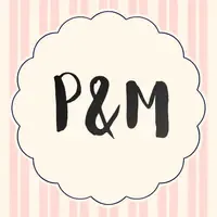 Petal & Mood