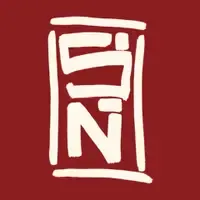 sini
