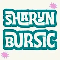 Sharyn Bursic