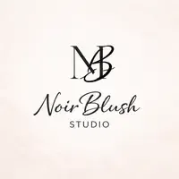 NoirBlush Studio
