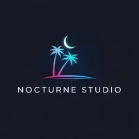 Nocturne Studio