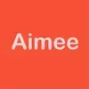 Aimee