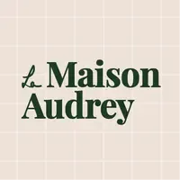 La Maison Audrey