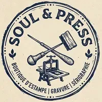 Press & Soul