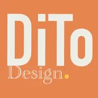DiTo Design