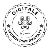 WEIHNACHTS Wunderwerk