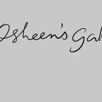 OSHEENSGALLERY