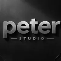 PETER