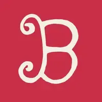 Beltrida