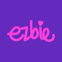 Ezbie