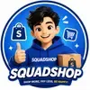 Squadshop
