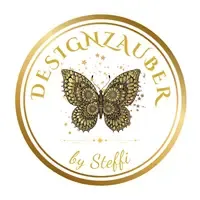 Designzauberbysteffi