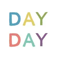 StudioDayDay