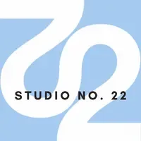 StudioNo.22