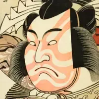 ukiyoeposters
