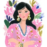 Vivid Bloom Studio