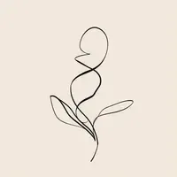 Botanica Minimal