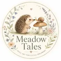 MEADOW TALES