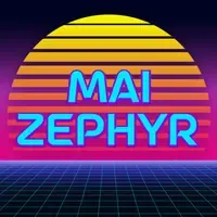 Maizephyr