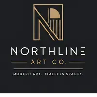 Northline Art Co
