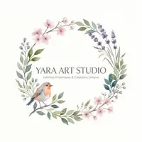 Atelier Bloom