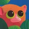 Quirky Animals Collection