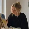 Niki