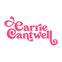 Carrie Cantwell