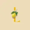 Lemon design
