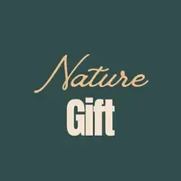 Nature Gift